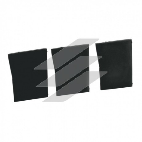 DPX³ перегородка Ізолят, Legrand