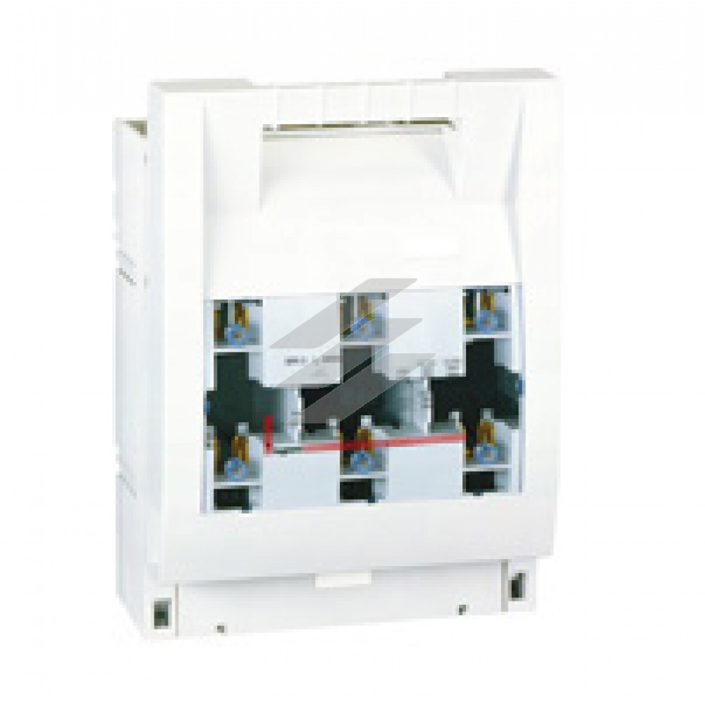 Spx 3. Рамка силового удлинителя fr-1 эра. Spx-wdc3. Предохранитель legrand c6 6000 3. Разветвитель электрический эра spx-3-w на 3.