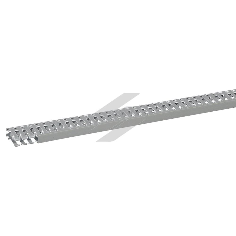 Кабель-канал 15х25мм Transcab, Legrand