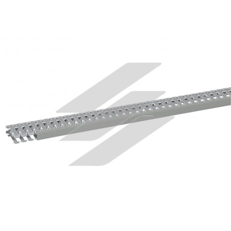 Кабель-канал 15х25мм Transcab, Legrand