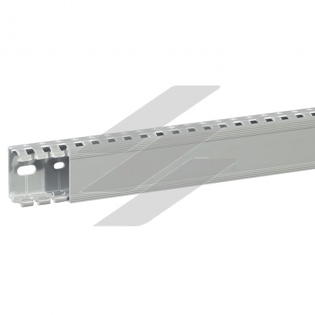 Кабель-канал 25х80мм Transcab, Legrand