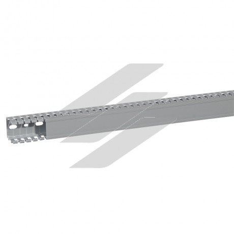 Кабель-канал 40х25мм Transcab, Legrand