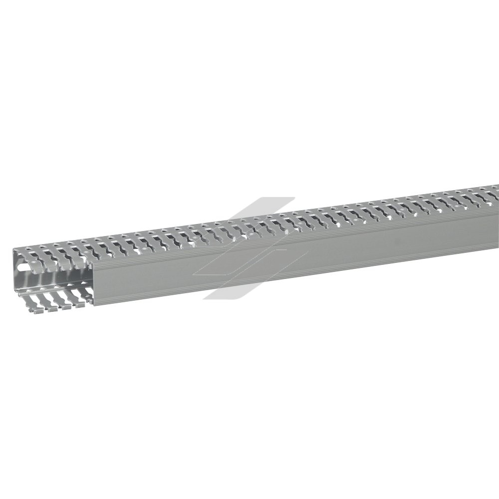 Кабель-канал 40х40мм Transcab, Legrand