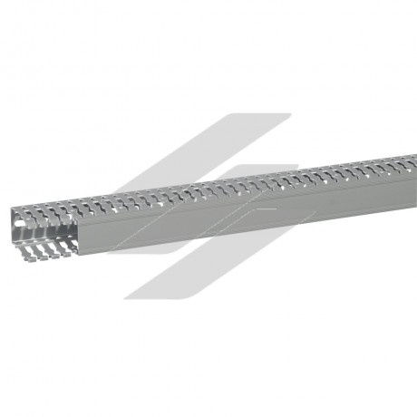 Кабель-канал 40х40мм Transcab, Legrand