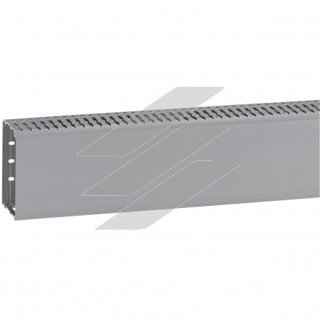 Кабель-канал 120х80мм Transcab, Legrand