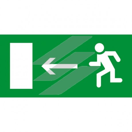 Висувний лючок для розеток у стіл 2х4 модуля з комплектом для монтажу, колір чорний, Legrand