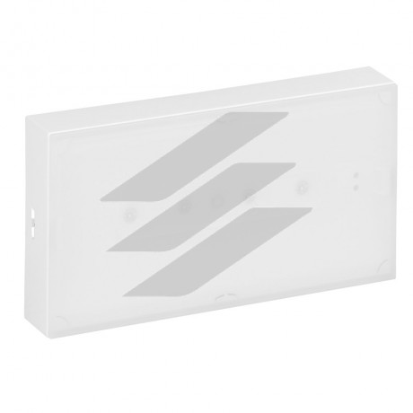 Аварійний світильник URA ONE LED 1г-200Лм п/Нп, Legrand