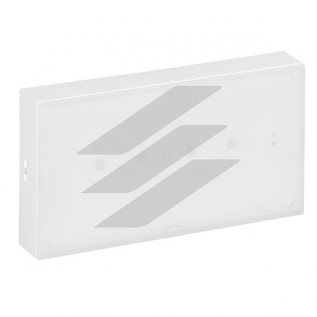 Аварійний світильник URA ONE LED 1г-350Лм п/Нп, Legrand