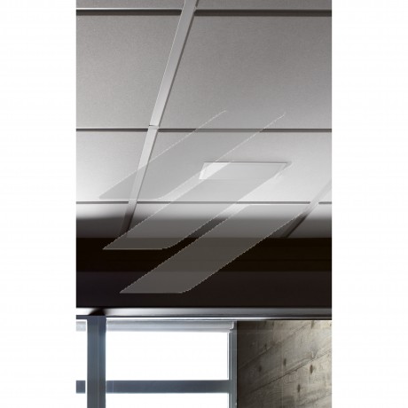 Аварійний світильник URA ONE LED 2г-200Лм п/Нп, Legrand