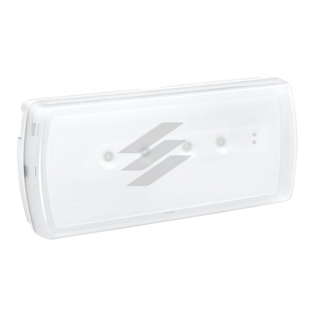 Аварійний світильник U21 LED 1г-100Лм Адр Legrand