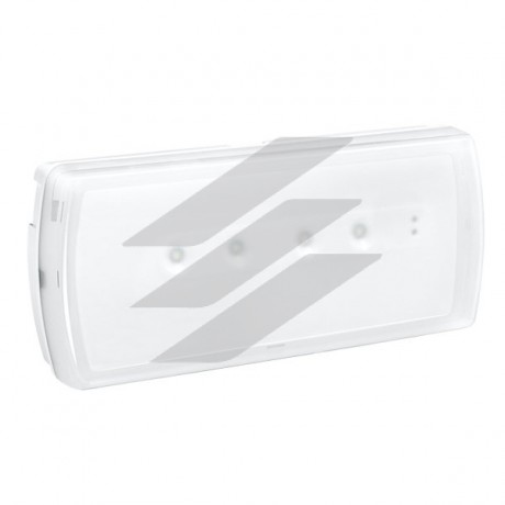 Аварійний світильник U21 LED 1г-100Лм Адр Legrand