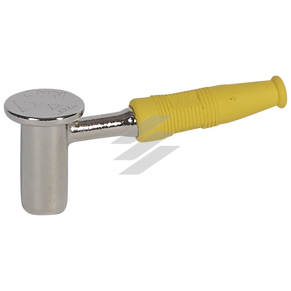 Розетка еквіпотенціальна Galea Life, Legrand