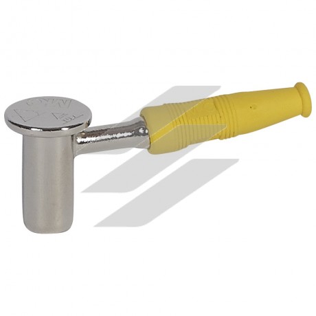 Розетка еквіпотенціальна Galea Life, Legrand