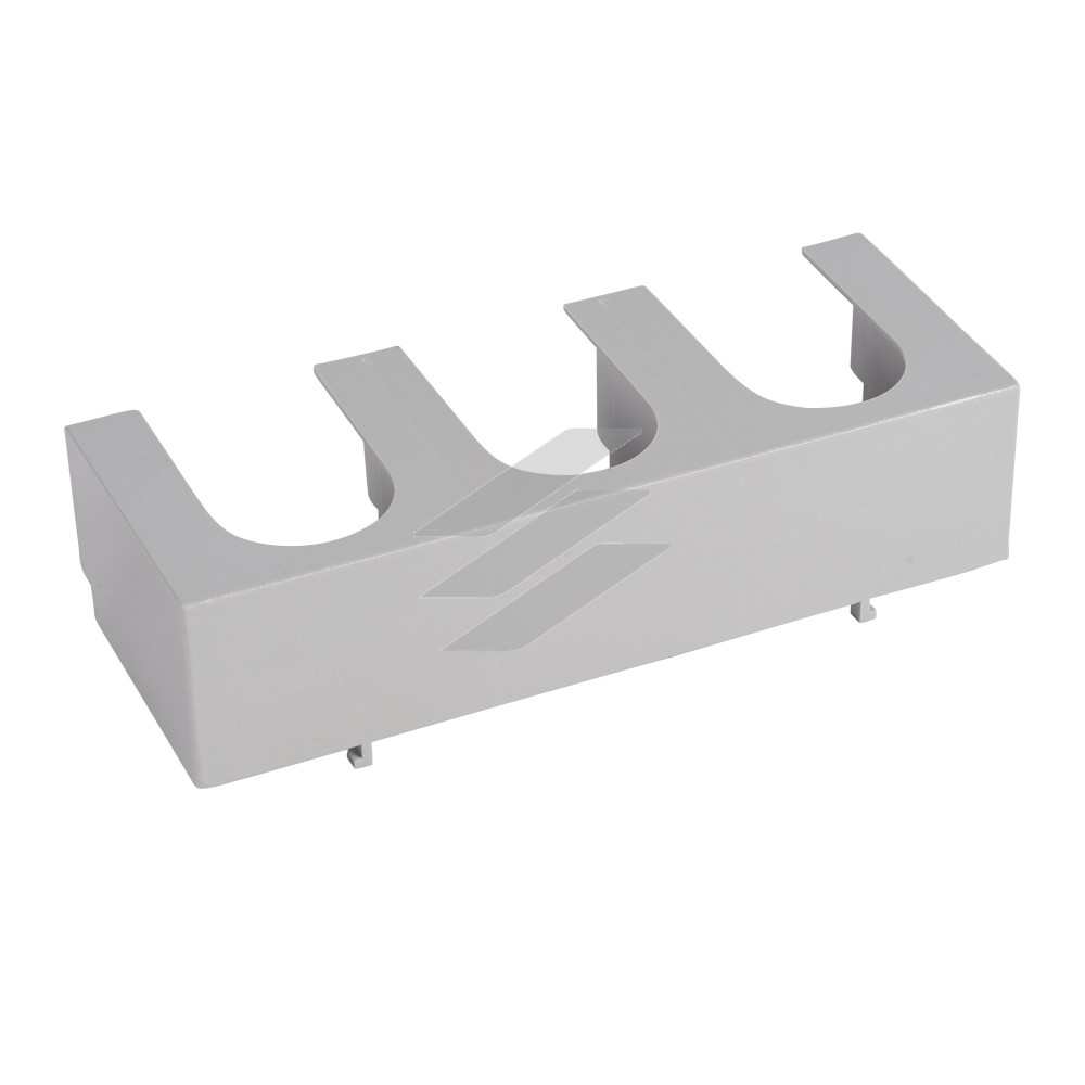 Кришка для зажимів Spx1, Legrand