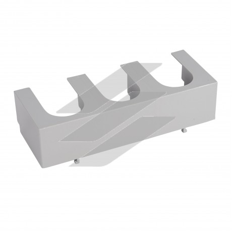 Кришка для зажимів Spx1, Legrand