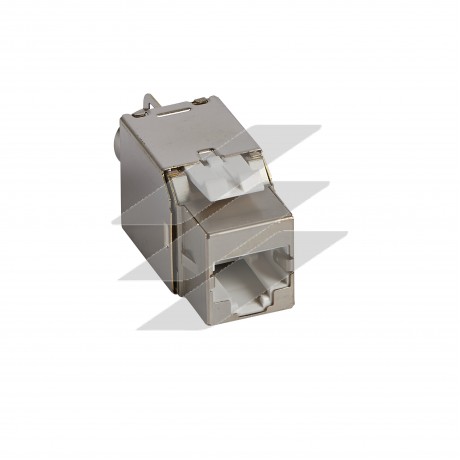 Конектор RJ45 cat.5e UTP 110, Legrand
