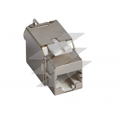 Конектор RJ45 Кат.6 UTP 110 Legrand