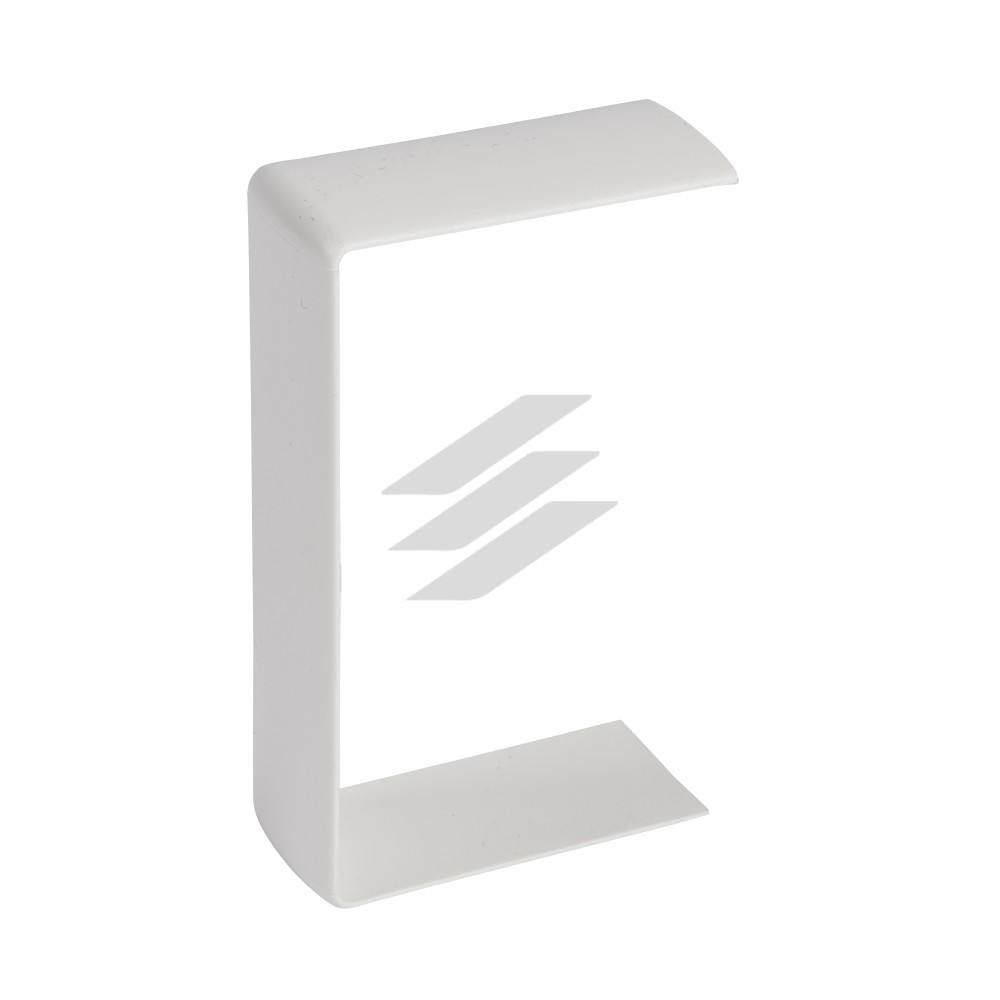 Заглушка DLP-S 85x50мм, Legrand