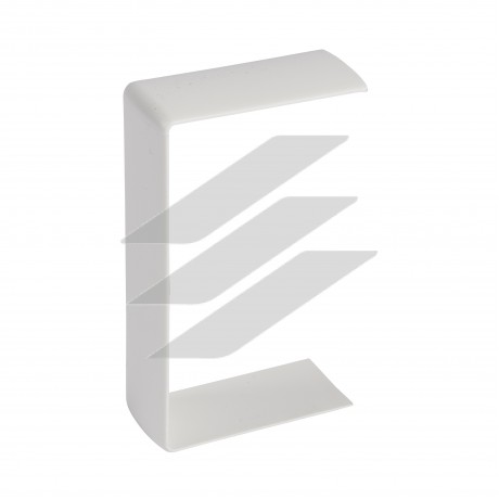 Заглушка DLP-S 85x50мм, Legrand