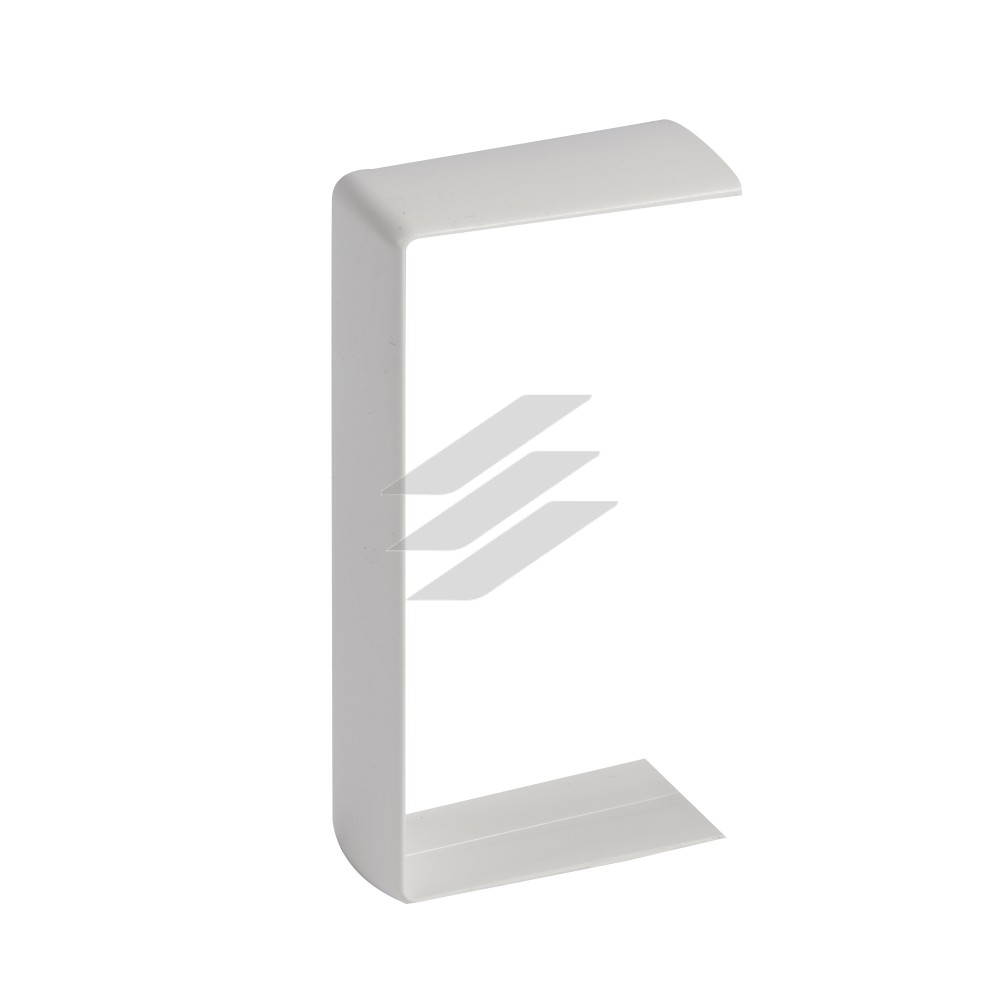 Заглушка DLP-S 100x50мм, Legrand