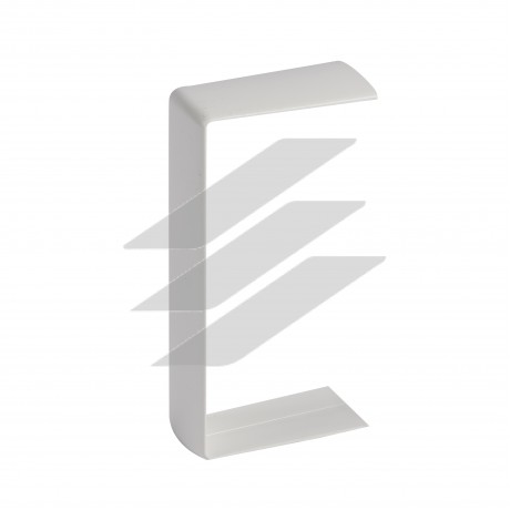 Заглушка DLP-S 100x50мм, Legrand