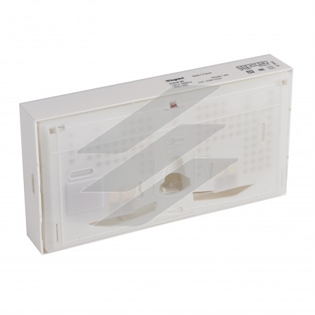 Аварійний світильник U21 LED 2г-200Лм П/Нп Legrand