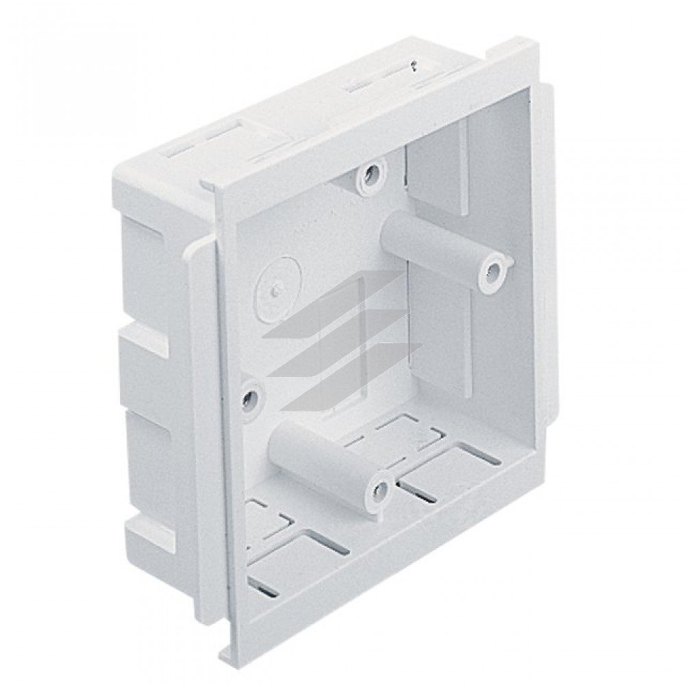 Підрозетник для Sterling глибина 30mm, Marshall Tufflex