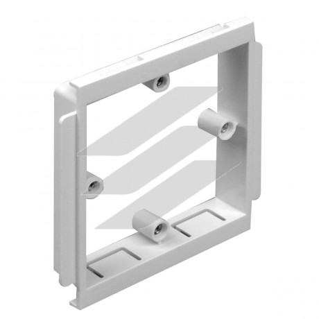Підрозетник для Sterling без дна, Marshall Tufflex
