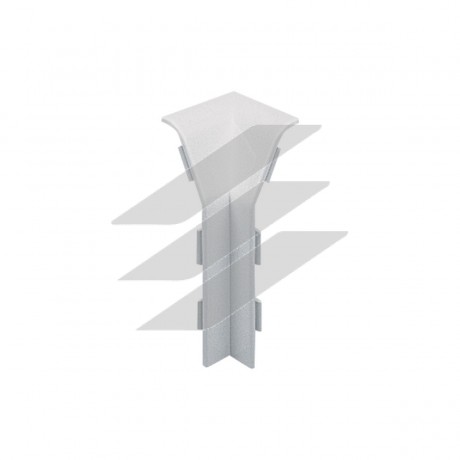 Внутрішній кут для JEO3, Marshall Tufflex