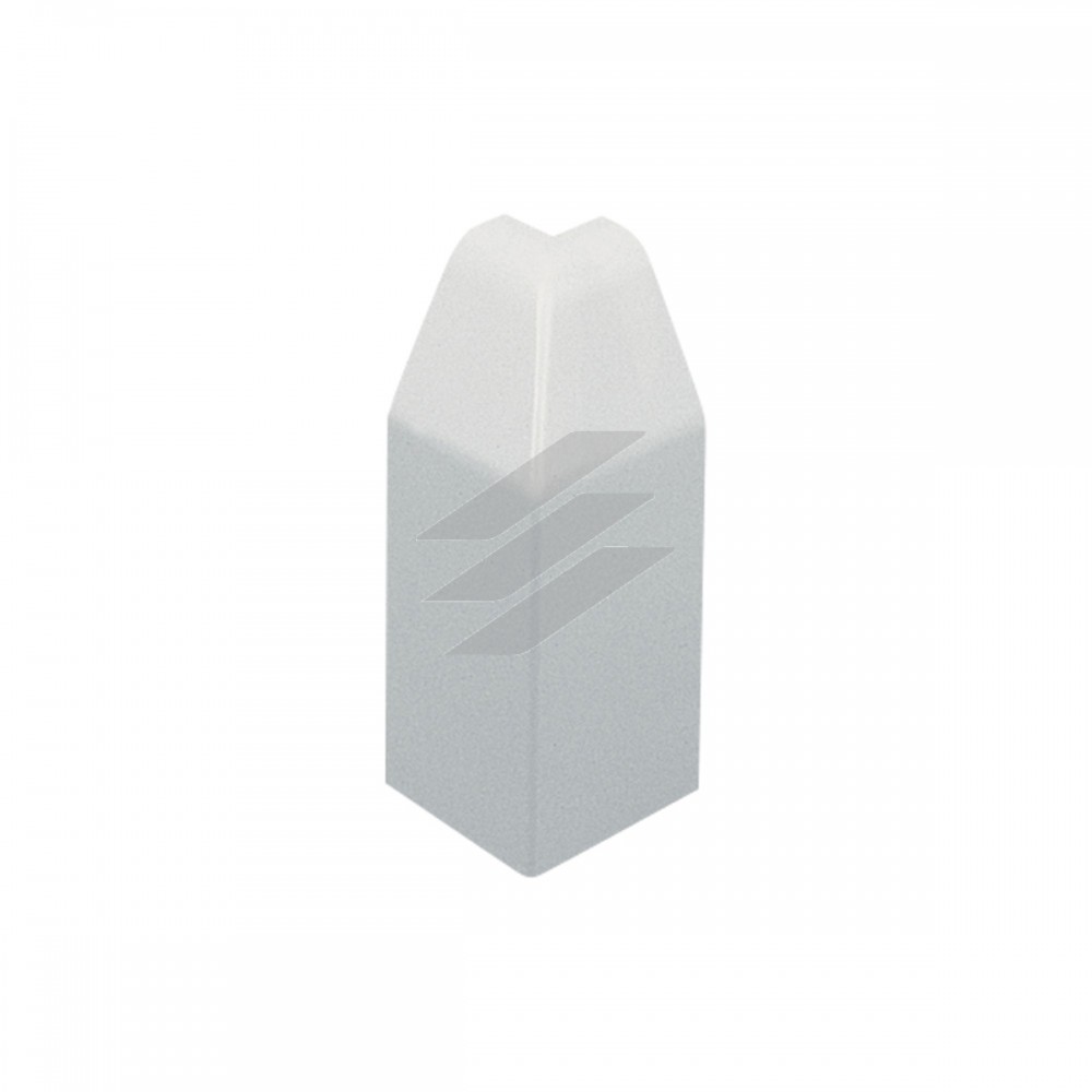 Зовнішній кут для JEO3, Marshall Tufflex