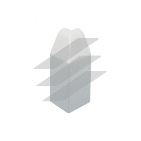 Зовнішній кут для JEO3, Marshall Tufflex