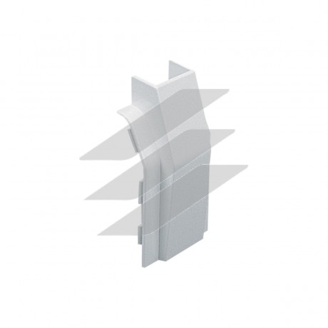 Адаптер для приєднання до JEO3 кабель-каналу MMT2, Marshall Tufflex