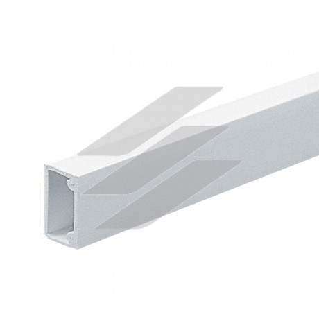 Кабель-канал MMT0 16x10 серія Mini, Marshall Tufflex