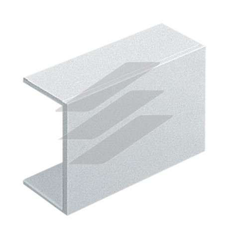 Муфта з'єднувальна для MMT2, Marshall Tufflex