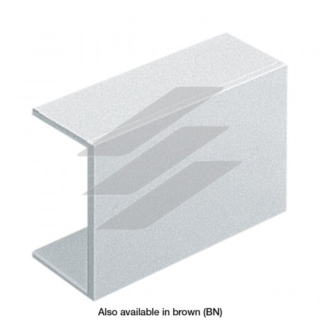 Муфта з'єднувальна для MMT4, Marshall Tufflex