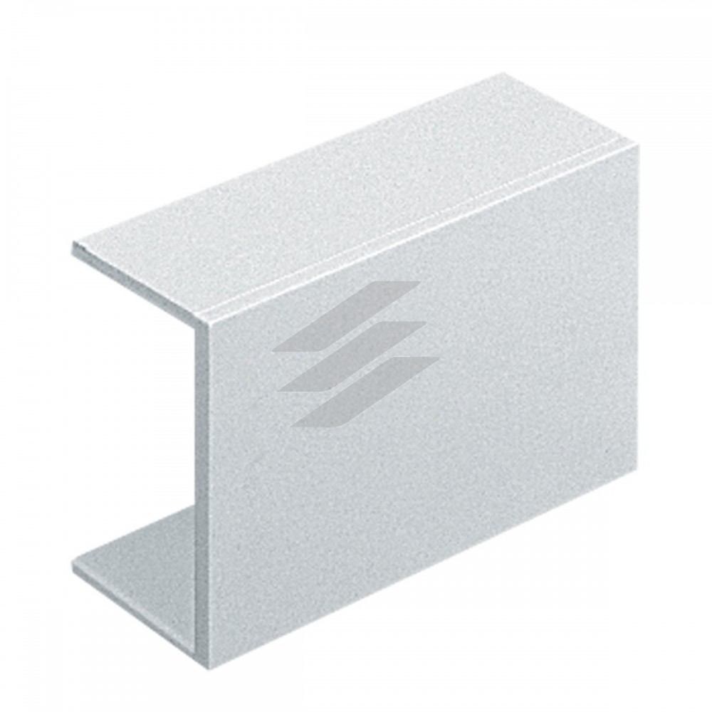 Муфта з'єднувальна для MMT6, Marshall Tufflex