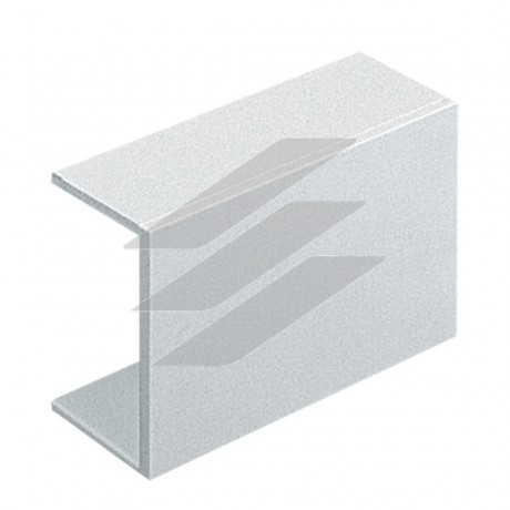 Муфта з'єднувальна для MMT6, Marshall Tufflex