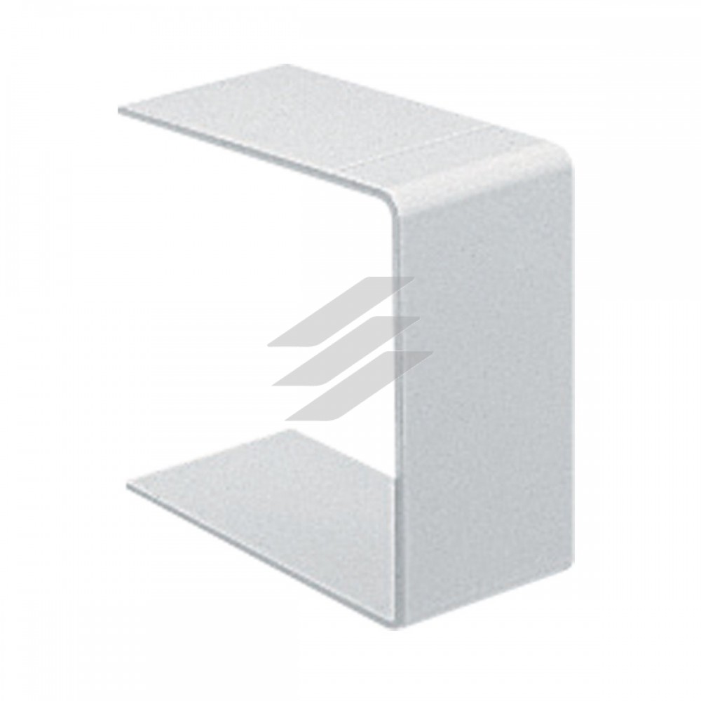 Накладка на з'єднання для MTRS50, Marshall Tufflex