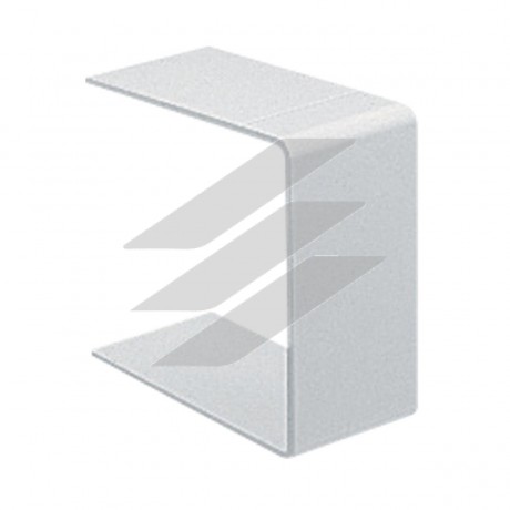 Накладка на з'єднання для MTRS50, Marshall Tufflex