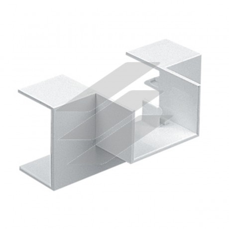 Стельовий трійник для MMT4, Marshall Tufflex