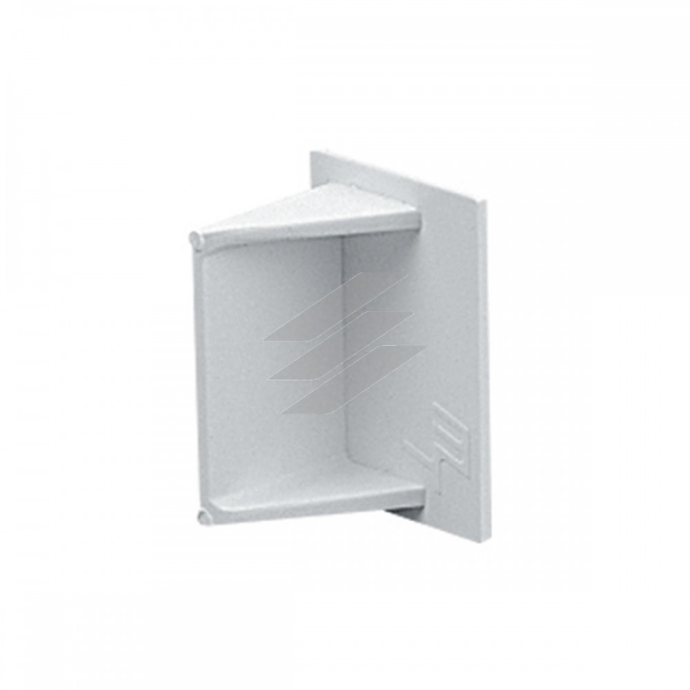 Торцева заглушка для MMT1, Marshall Tufflex