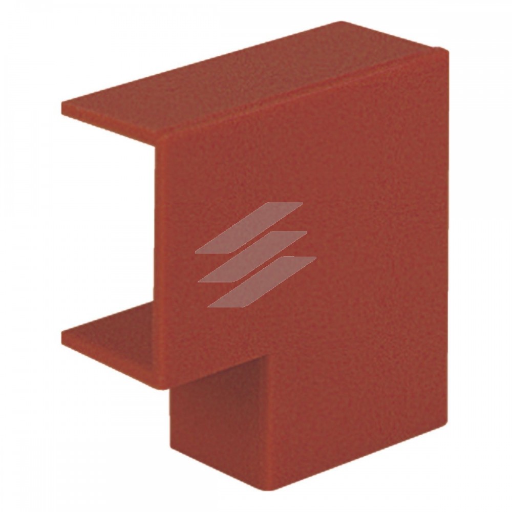 Плоский кут для ММТ2, коричневий, Marshall Tufflex