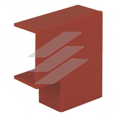 Плоский кут для ММТ2, коричневий, Marshall Tufflex