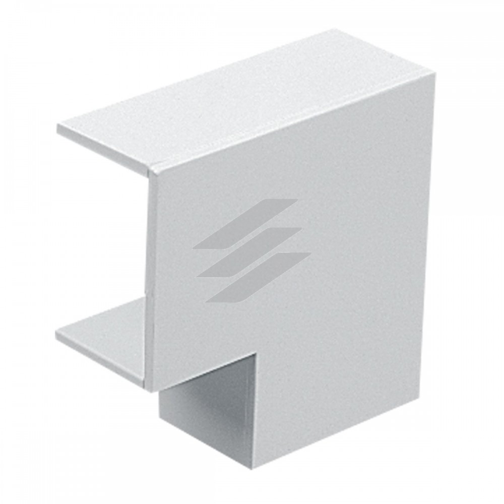 Плоский кут для MMT3, Marshall Tufflex