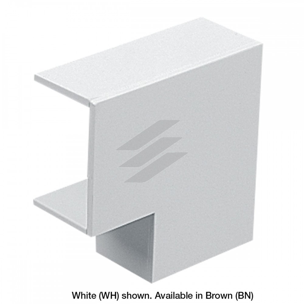 Плоский кут для MMT4, Marshall Tufflex