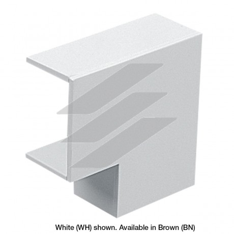 Плоский кут для MMT4, Marshall Tufflex