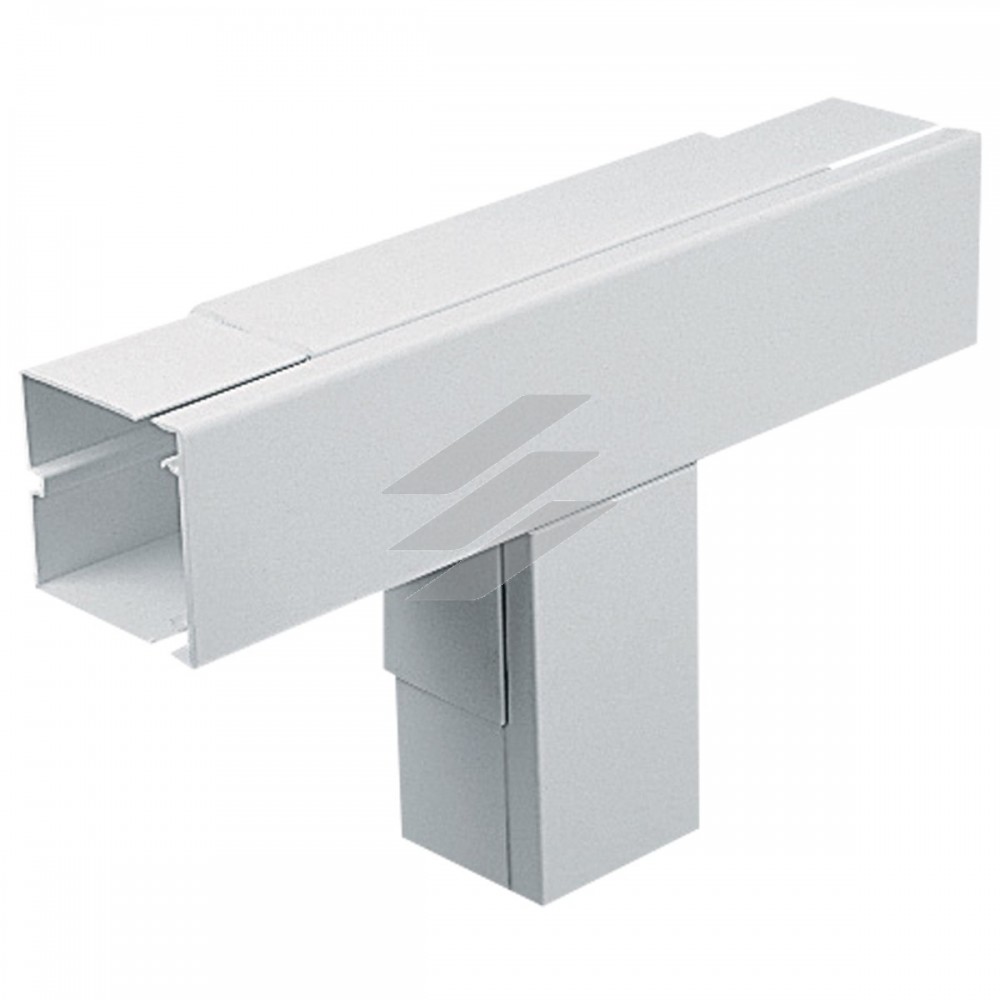 Плоский трійник для MTRS50, Marshall Tufflex