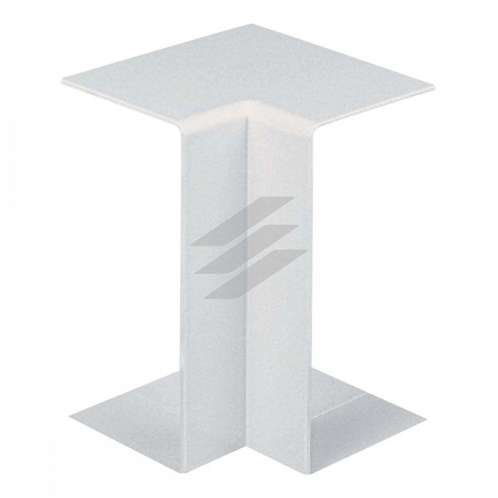 Внутрішній кут для MTRS7550, Marshall Tufflex