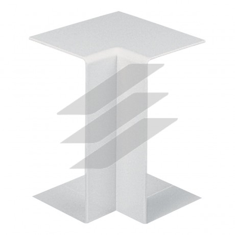 Внутрішній кут для MTRS7550, Marshall Tufflex