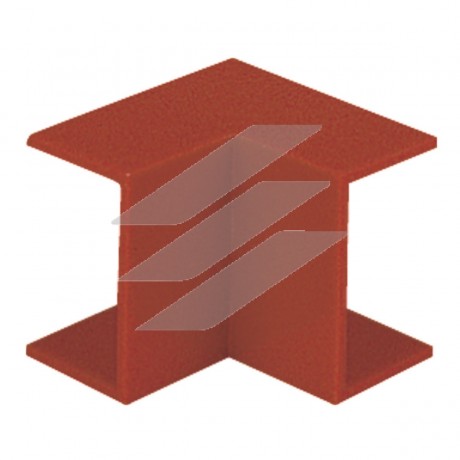 Внутрішній кут для ММТ2, коричневий, Marshall Tufflex